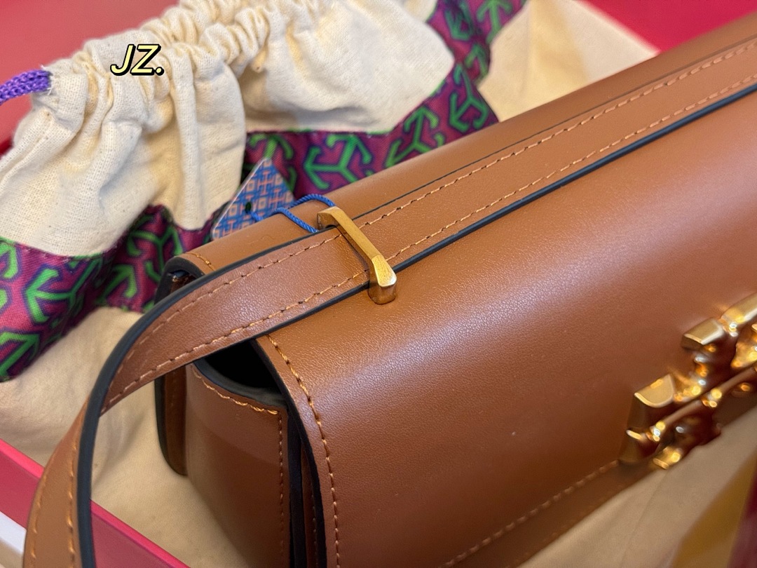 Tory Burch Eleanor · 5846 — תמונה 5