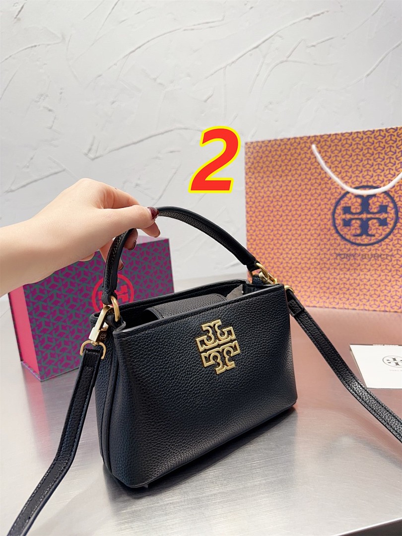 Tory Burch McGraw · 5236 — תמונה 11