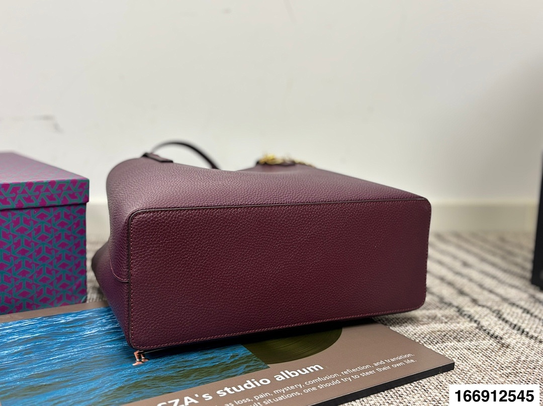 Tory Burch McGraw · 5847 — תמונה 23