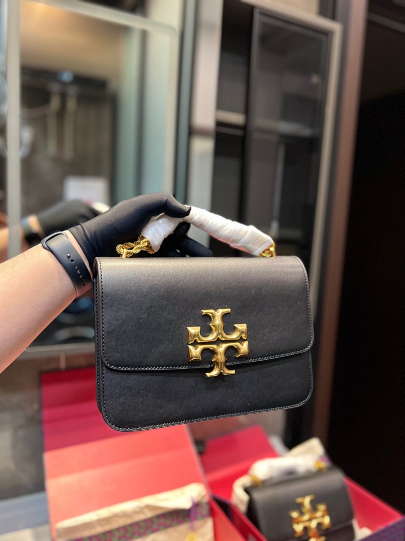 Tory Burch Eleanor Small · 4483 — תמונה 12