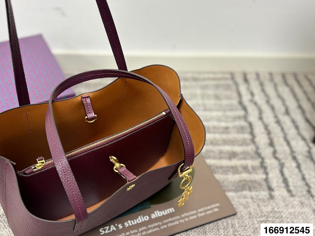 Tory Burch McGraw · 5847 — תמונה 19