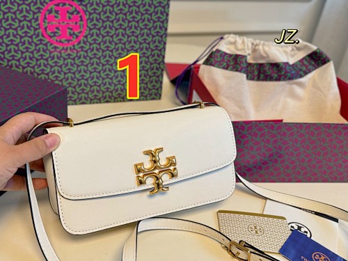 Tory Burch Eleanor · 5846