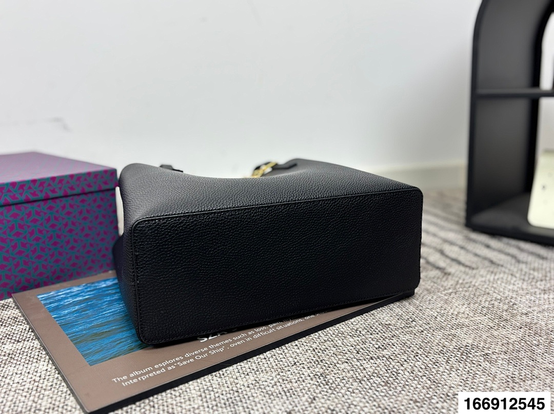 Tory Burch McGraw · 5847 — תמונה 14