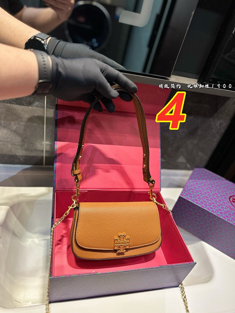 Tory Burch Britten · 5180 — תמונה 3