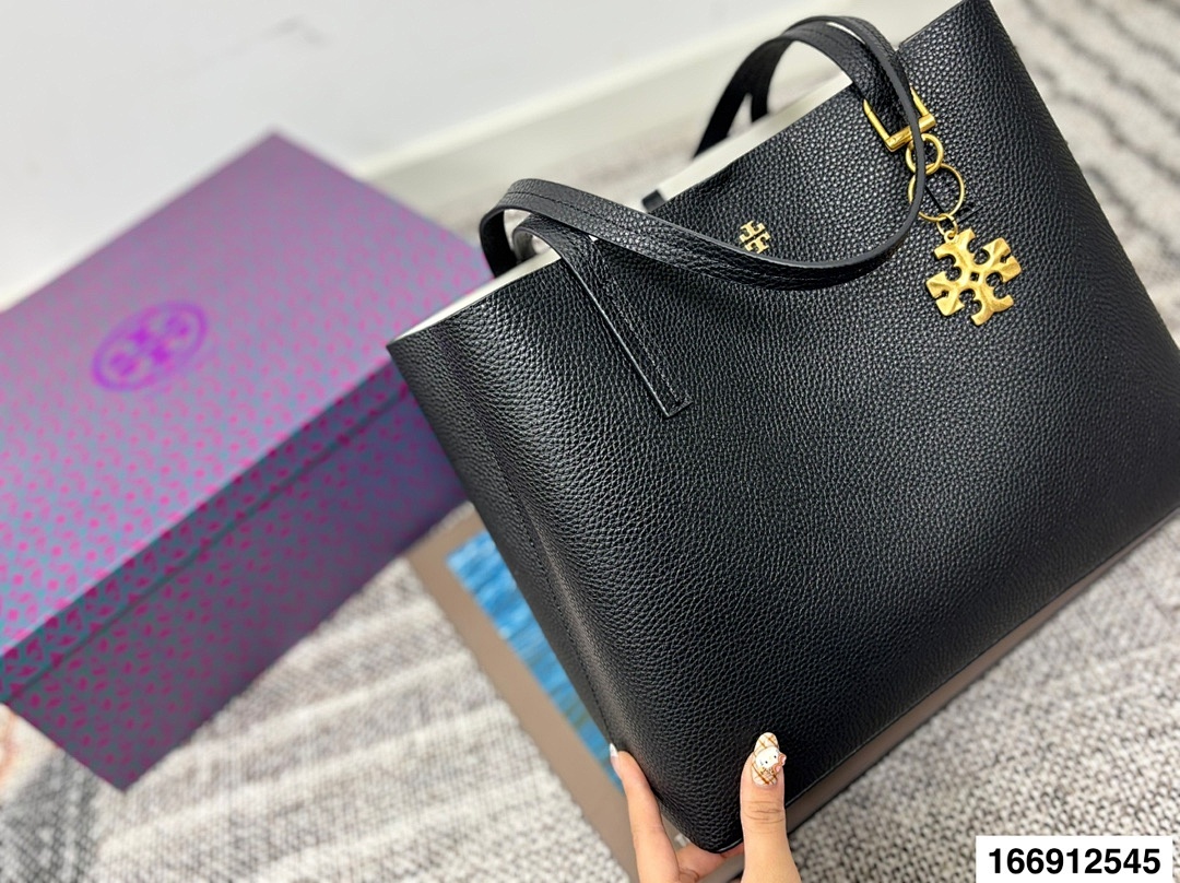 Tory Burch McGraw · 5847 — תמונה 12