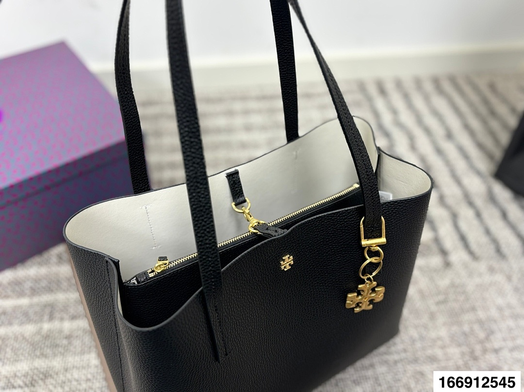 Tory Burch McGraw · 5847 — תמונה 13