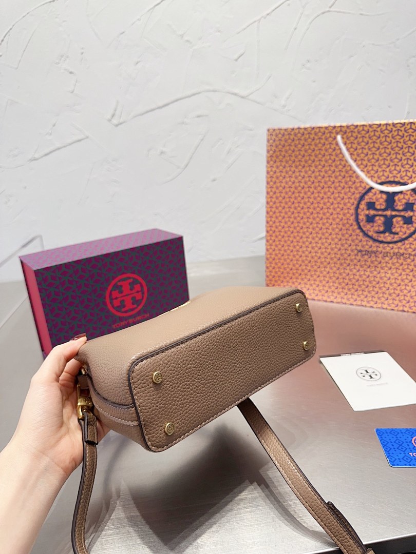 Tory Burch McGraw · 5236 — תמונה 5