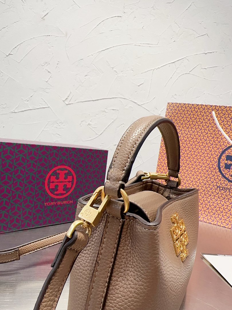 Tory Burch McGraw · 5236 — תמונה 4