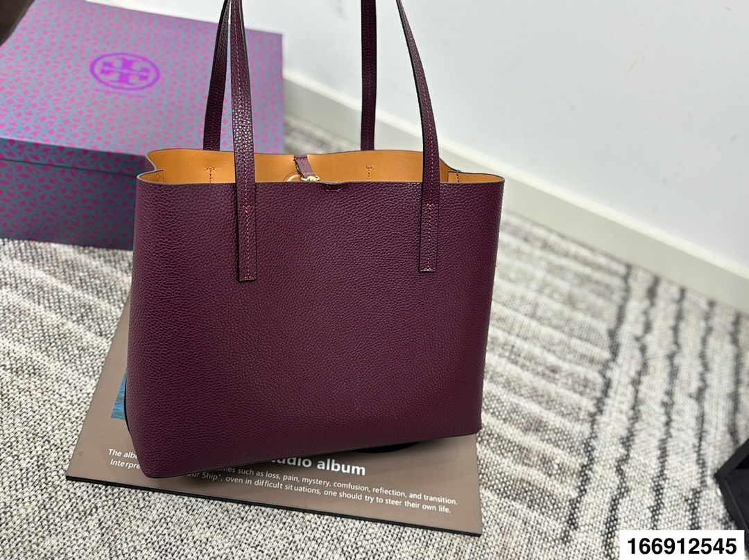 Tory Burch McGraw · 5847 — תמונה 22