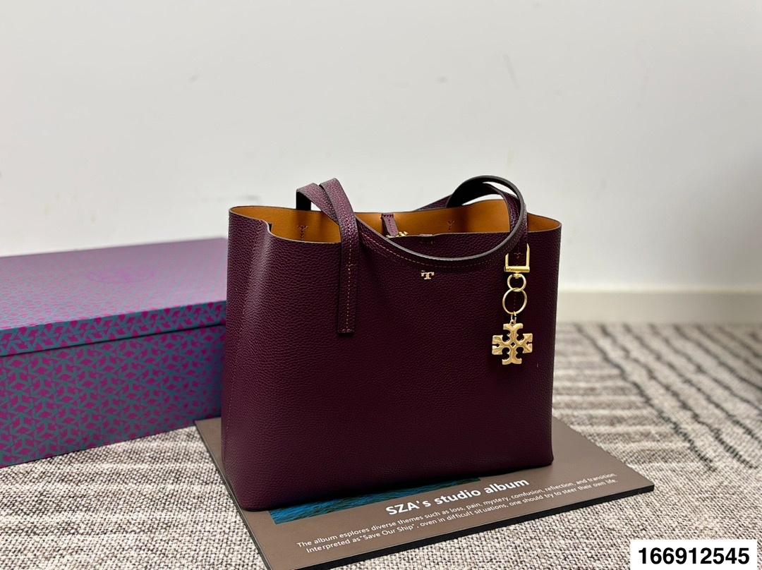 Tory Burch McGraw · 5847 — תמונה 24