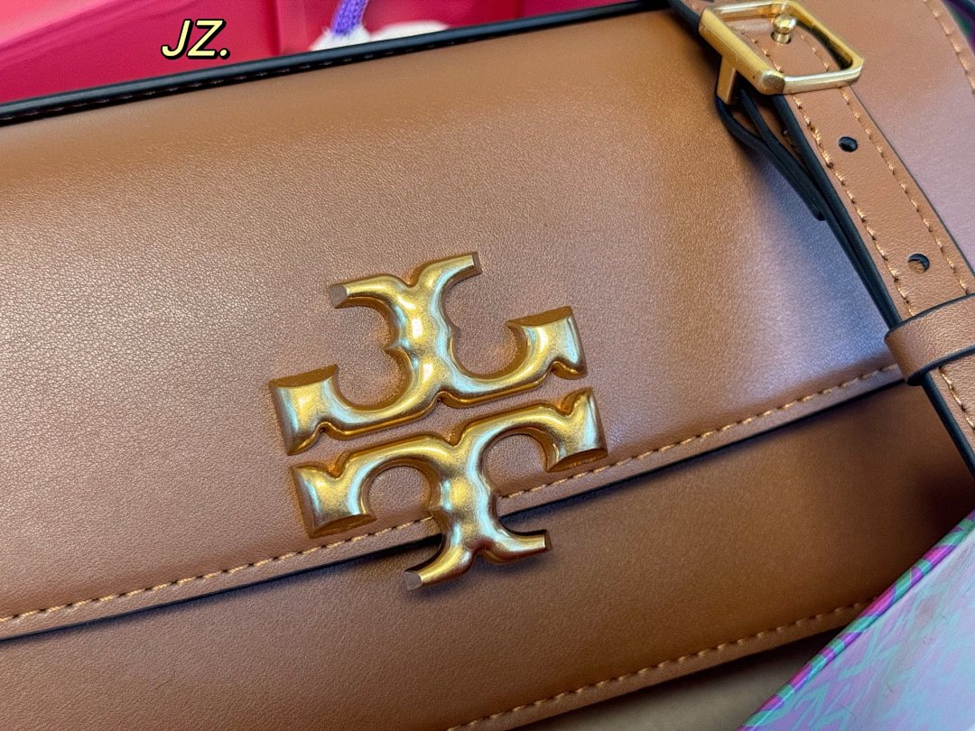 Tory Burch Eleanor · 5846 — תמונה 8