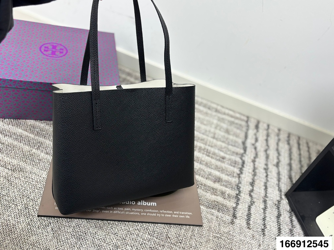 Tory Burch McGraw · 5847 — תמונה 15
