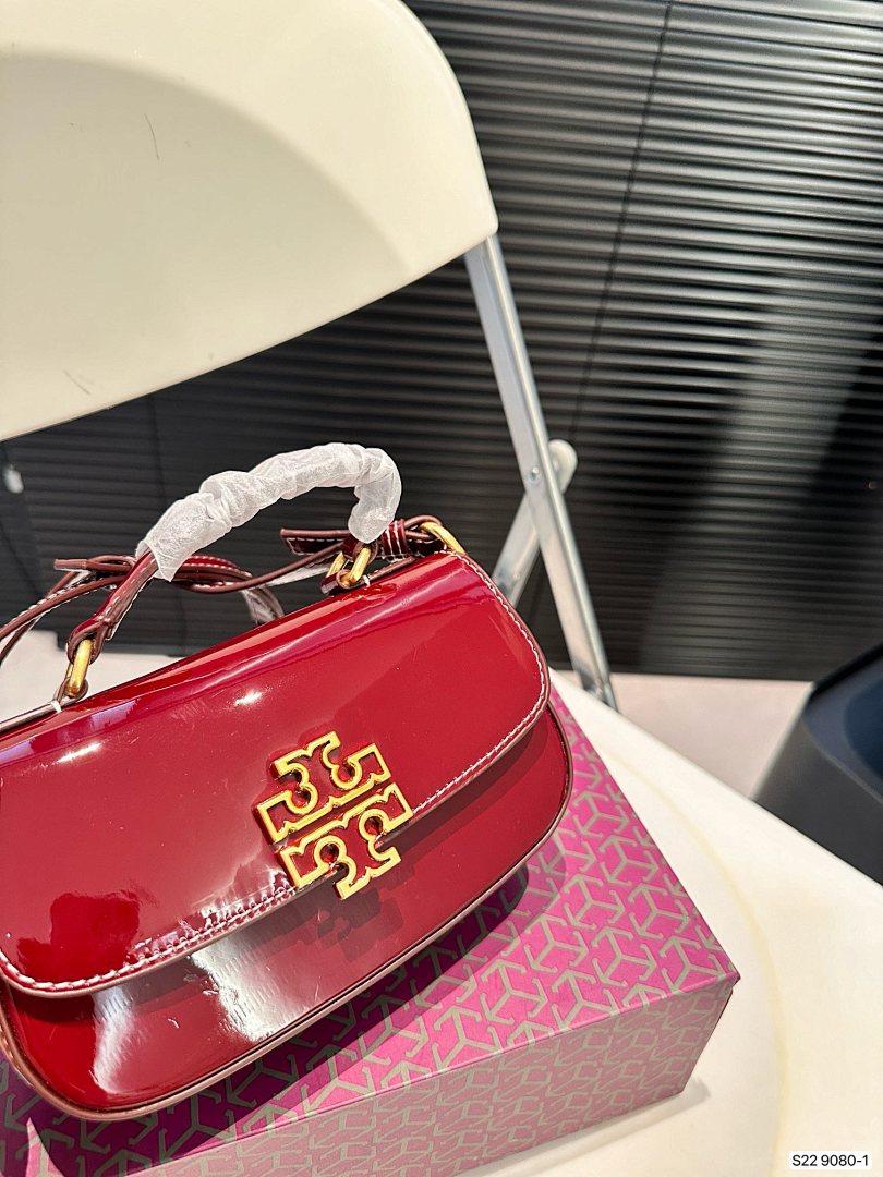 Tory Burch Eleanor · 4835 — תמונה 11