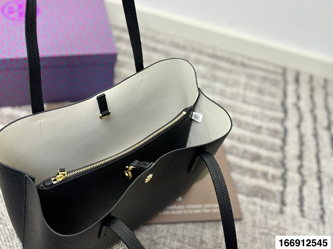 Tory Burch McGraw · 5847 — תמונה 10
