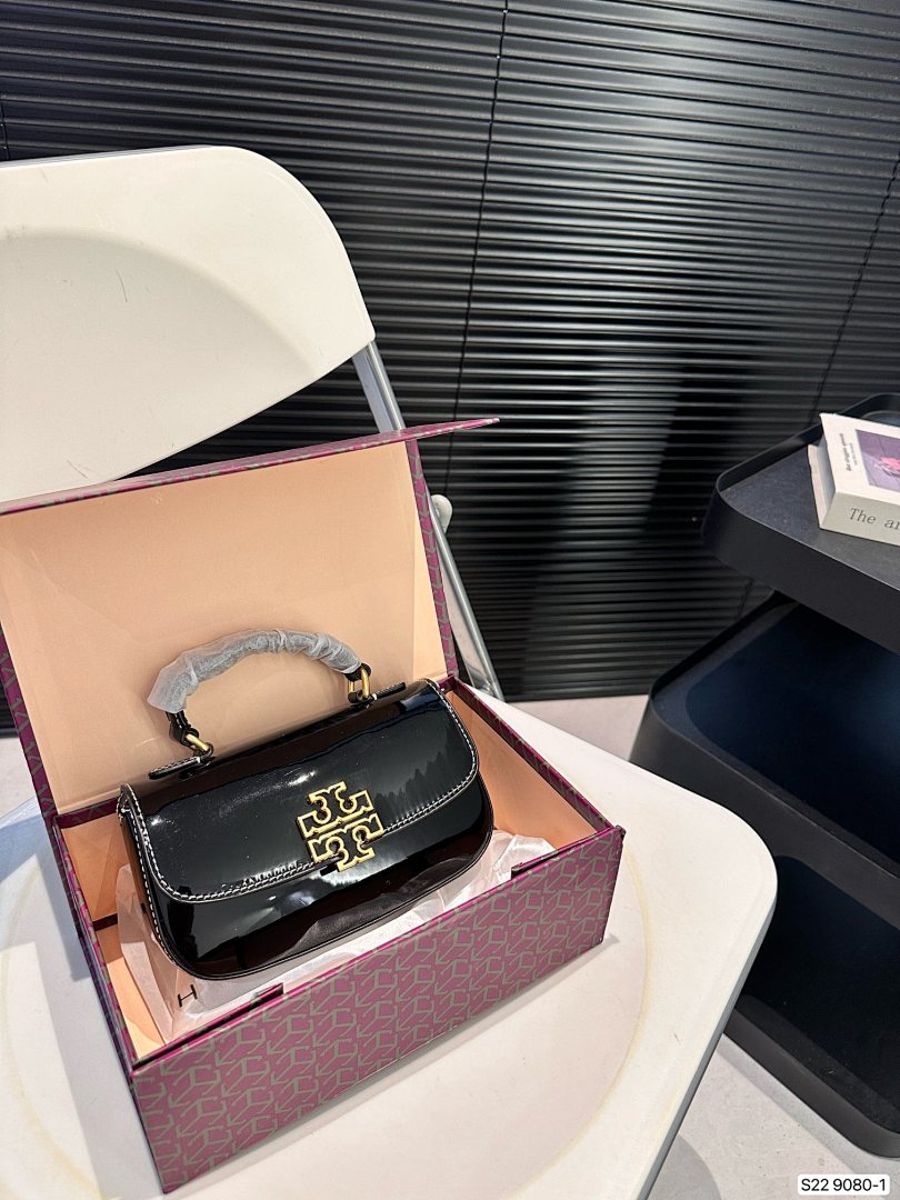Tory Burch Eleanor · 4835 — תמונה 6