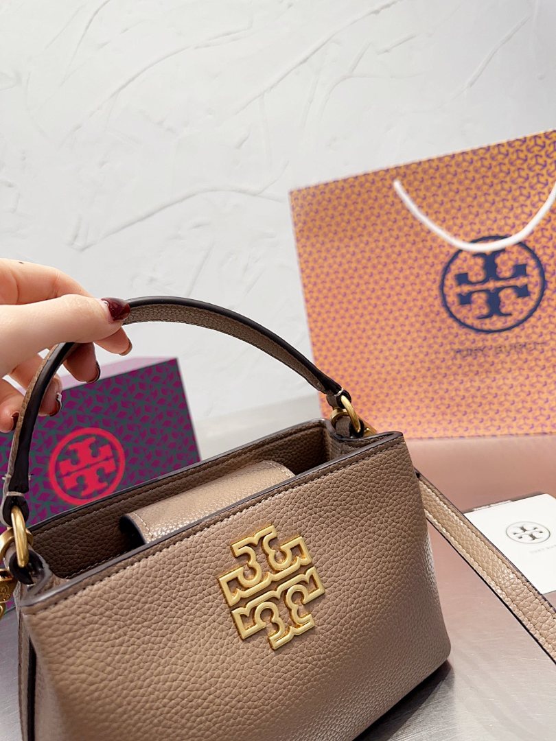 Tory Burch McGraw · 5236 — תמונה 7