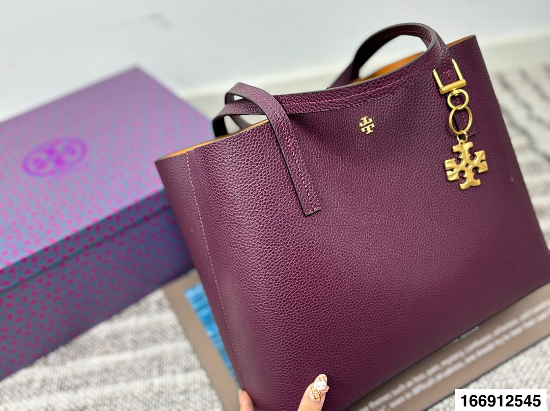 Tory Burch McGraw · 5847 — תמונה 25