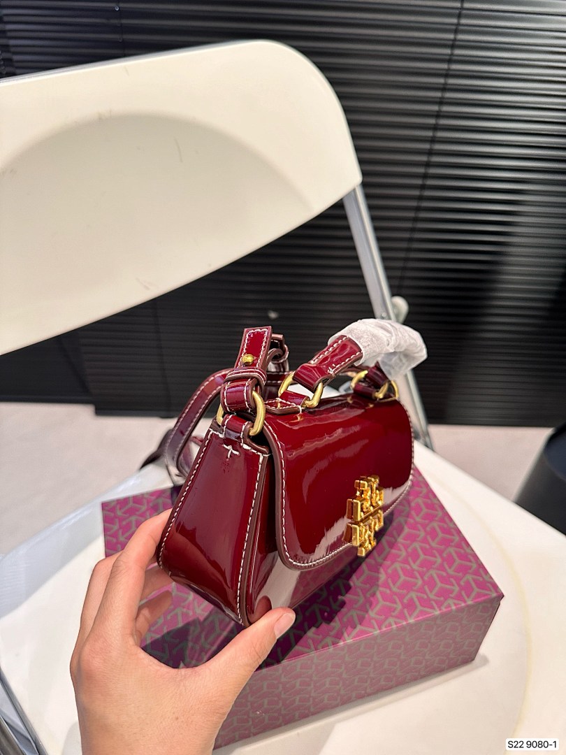 Tory Burch Eleanor · 4835 — תמונה 12
