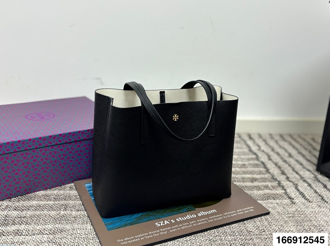 Tory Burch McGraw · 5847 — תמונה 11