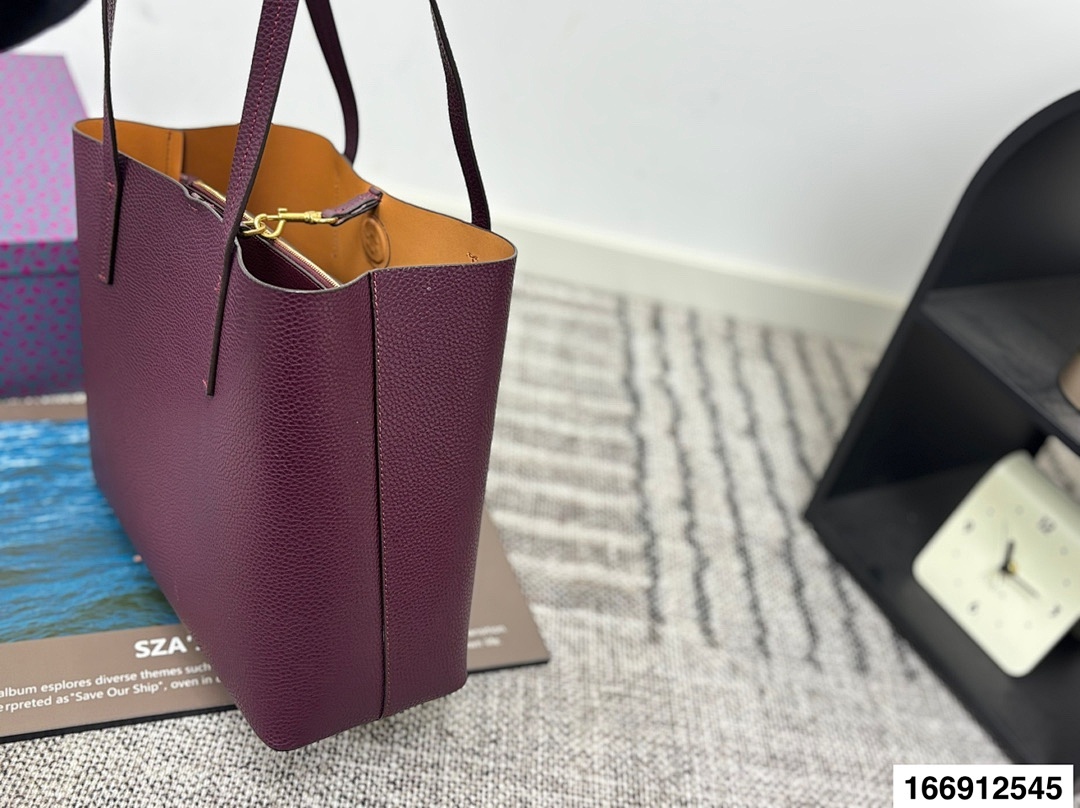 Tory Burch McGraw · 5847 — תמונה 20
