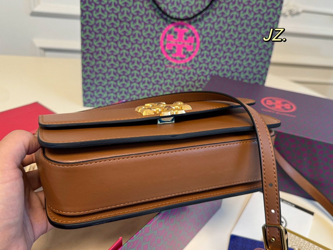 Tory Burch Eleanor · 5846 — תמונה 6