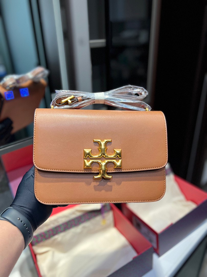 Tory Burch Eleanor Small · 4483 — תמונה 20