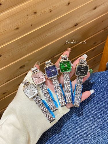 TIW23 TISSOT