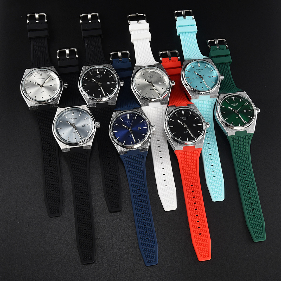 TIW25 TISSOT