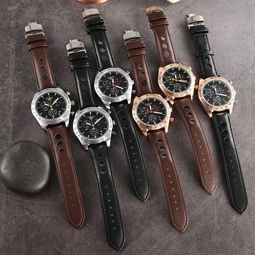 TIW4 TISSOT