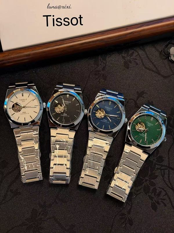 TIW29 TISSOT