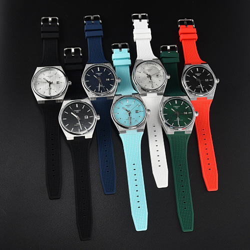 TIW27 TISSOT