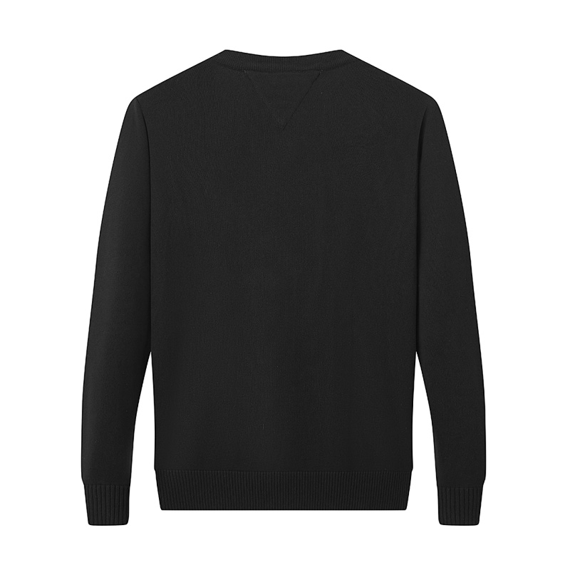 Tommy Hilfiger Classic Cardigan · A2810 — תמונה 24