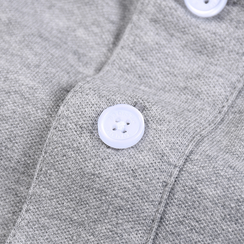 Tommy Hilfiger 1985 Regular Polo · A2960 — תמונה 14