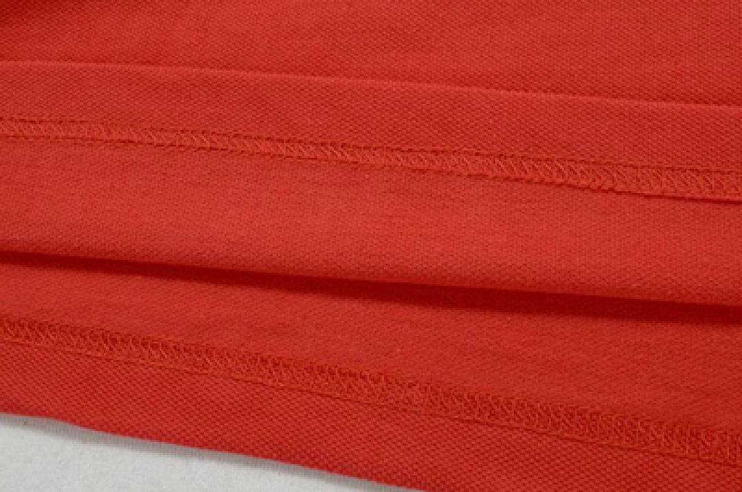 Tommy Hilfiger 1985 Polo · A119 — תמונה 14