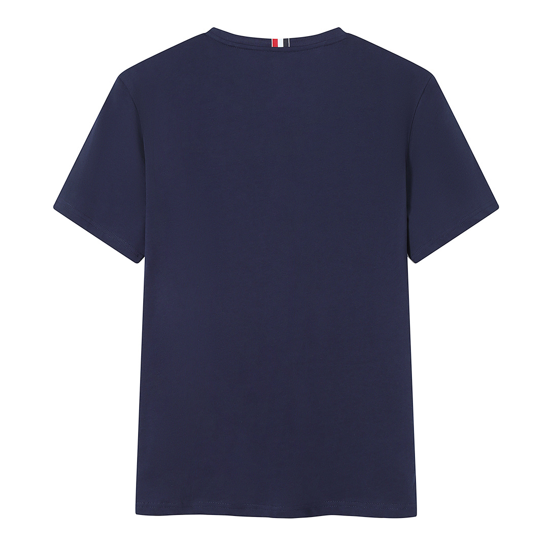 Tommy Hilfiger — טי-שירט · A2191 — תמונה 26