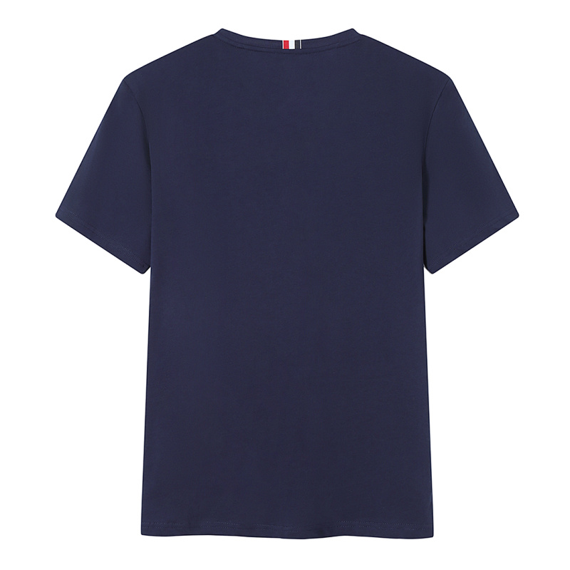 Tommy Hilfiger — טי-שירט · A2191 — תמונה 27