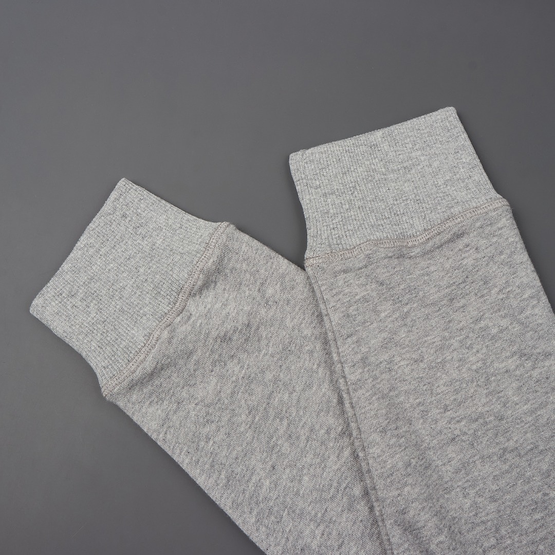 Tommy Hilfiger Colorblock Hoodie · A3407 — תמונה 4
