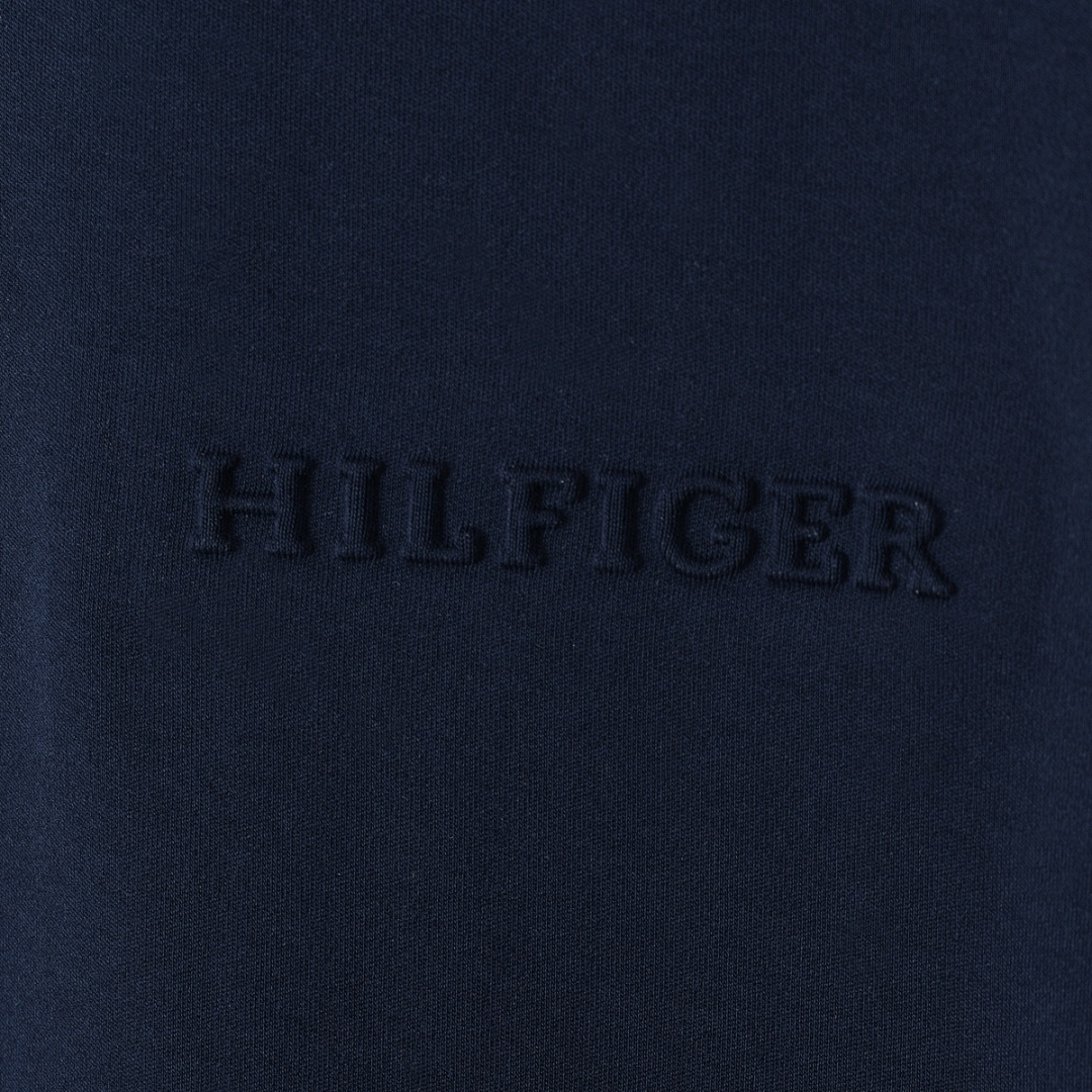 Tommy Hilfiger — טי שירט · A2479 — תמונה 7