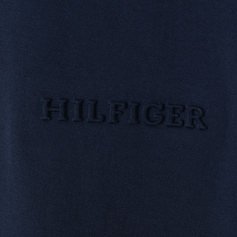 Tommy Hilfiger — טי שירט · A2479 — תמונה 8