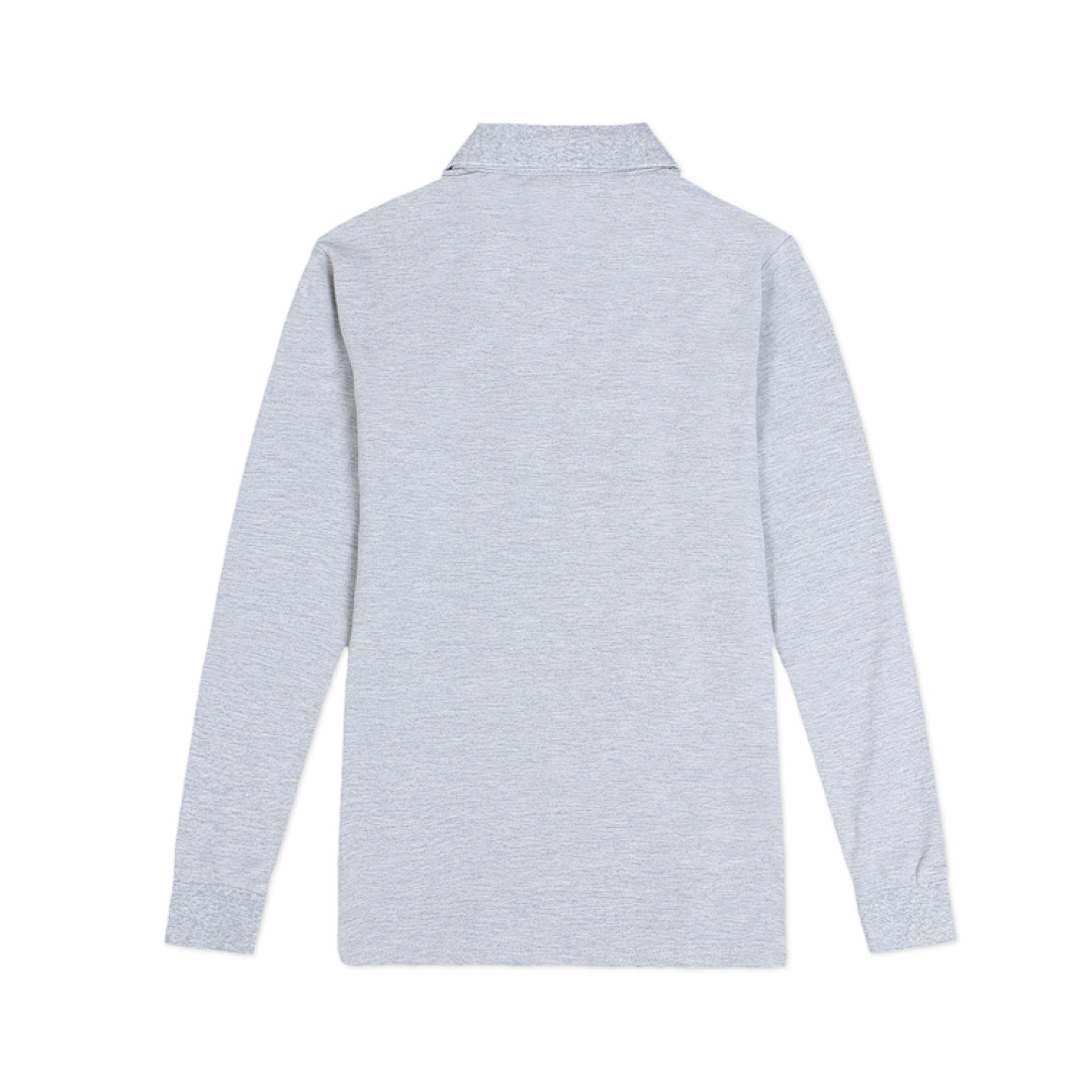 Tommy Hilfiger — חולצת פולו · A1242 — תמונה 30