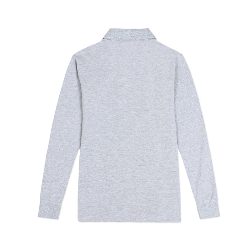 Tommy Hilfiger — חולצת פולו · A1242 — תמונה 31