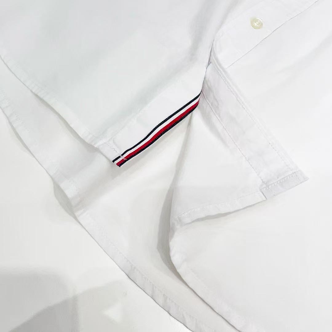 A3181 TM men shirt long sleeve — תמונה 6