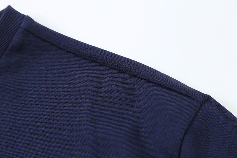 Tommy Hilfiger — טי-שירט · A2191 — תמונה 23