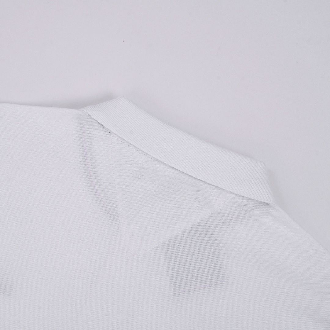 Tommy Hilfiger 1985 Regular Fit Long Sleeve · A2893 — תמונה 13
