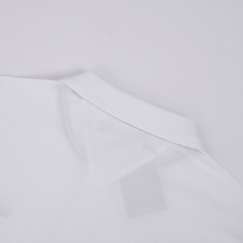 Tommy Hilfiger 1985 Regular Fit Long Sleeve · A2893 — תמונה 14