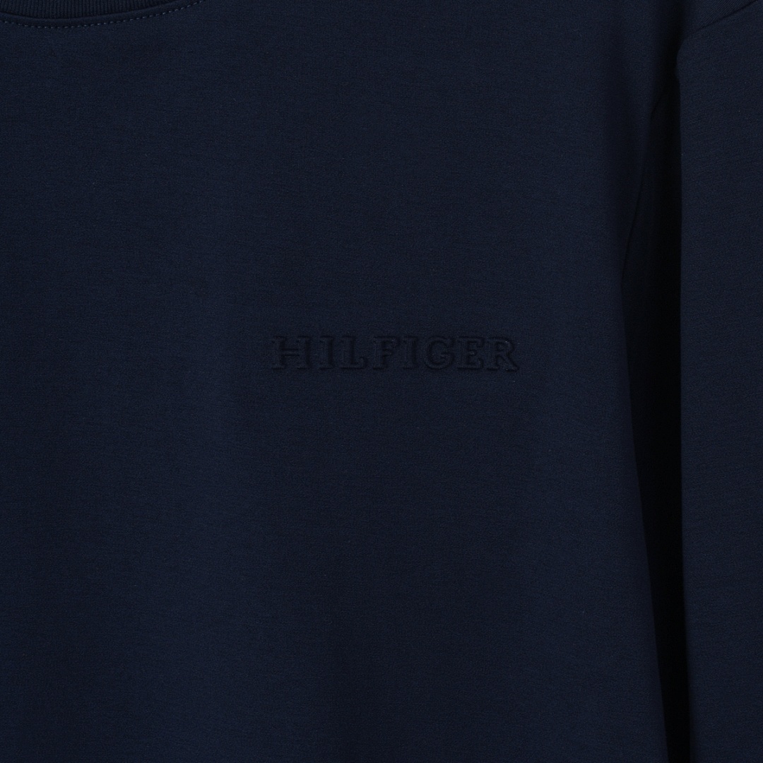 Tommy Hilfiger — טי שירט · A2479 — תמונה 9