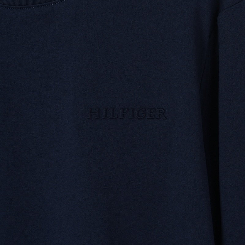 Tommy Hilfiger — טי שירט · A2479 — תמונה 10