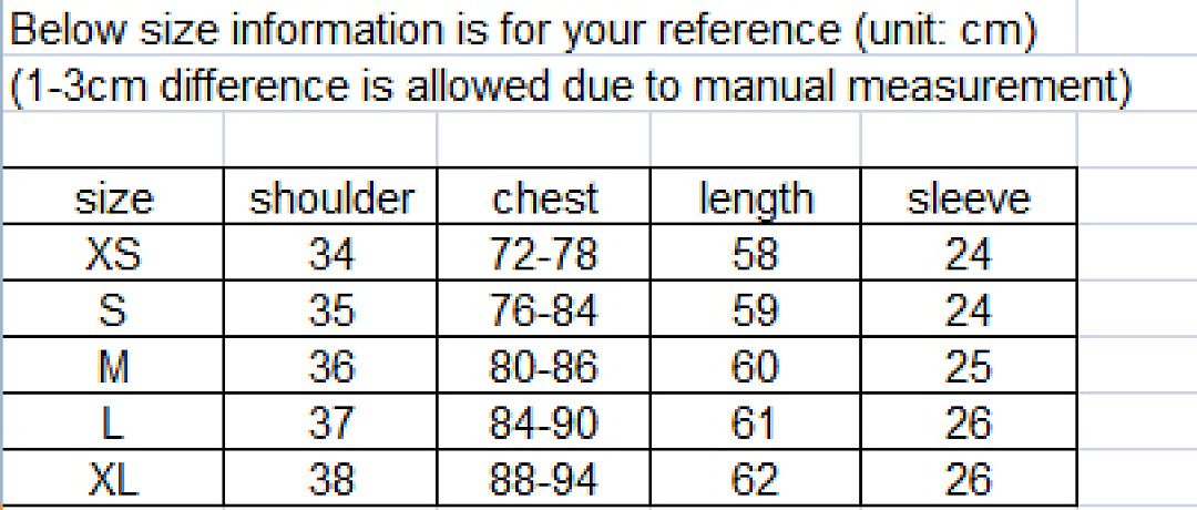 Tommy Hilfiger Short-Sleeve Cable Knit Sweater · A3321 — תמונה 18