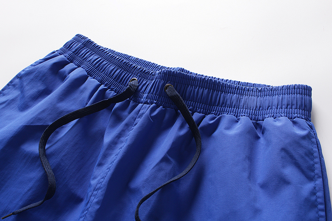 Tommy Hilfiger Original Logo Mid Length Swim · A2283 — תמונה 13