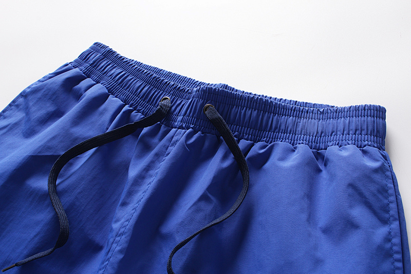 Tommy Hilfiger Original Logo Mid Length Swim · A2283 — תמונה 14